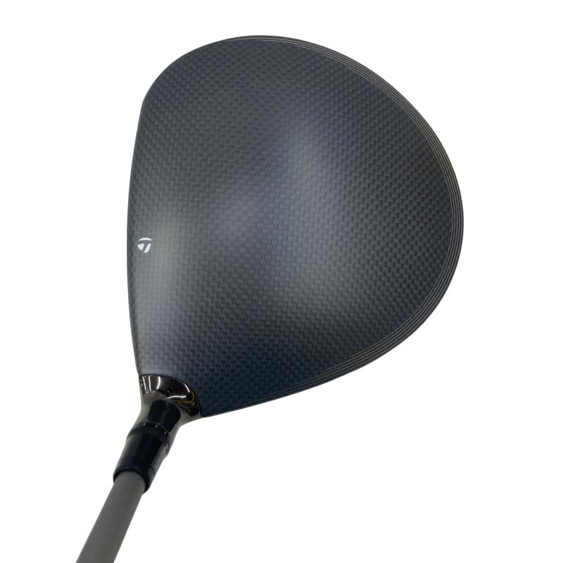 �p���R�T�@�l�`�w�@�k�h�s�d�@�P�O�D�T°