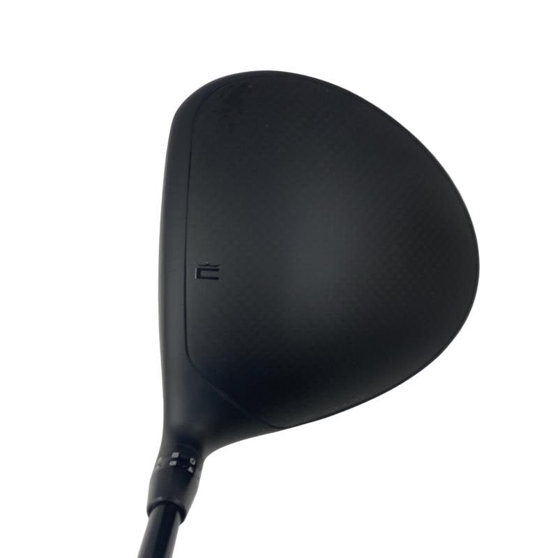 �����������@�c�r�|�`�c�`�o�s�@�l�`�w�|�c�@�P�O�D�T°