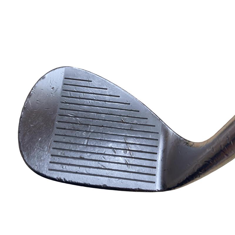 �c�i�|�Q�Q�@�T�Q°