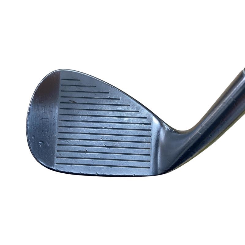 �c�i�|�R�R�@�S�V°