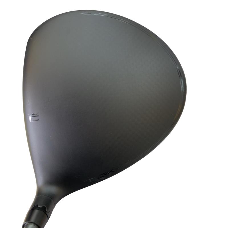 �����������@�c�`�q�j�r�o�d�d�c�@�w�@�P�O�D�T°