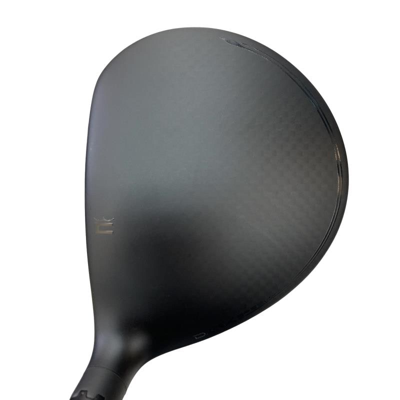 �����������@�c�`�q�j�r�o�d�d�c�@�w�@�R�v