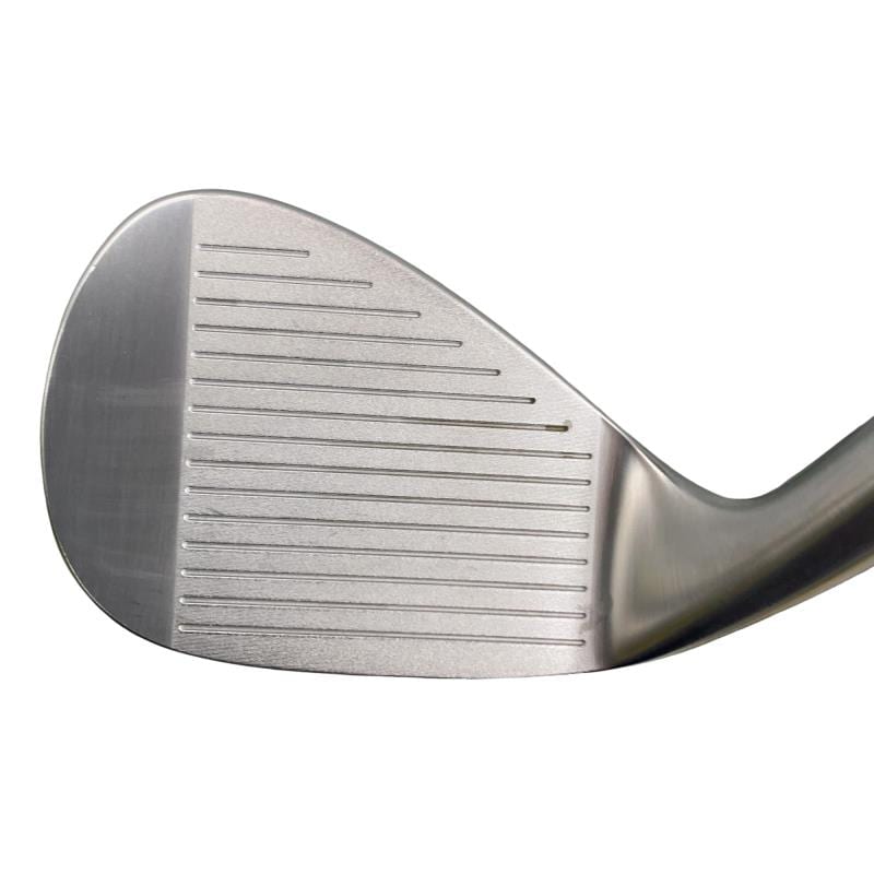 �e�q�y�@�p�[���T�e���@�S�W°