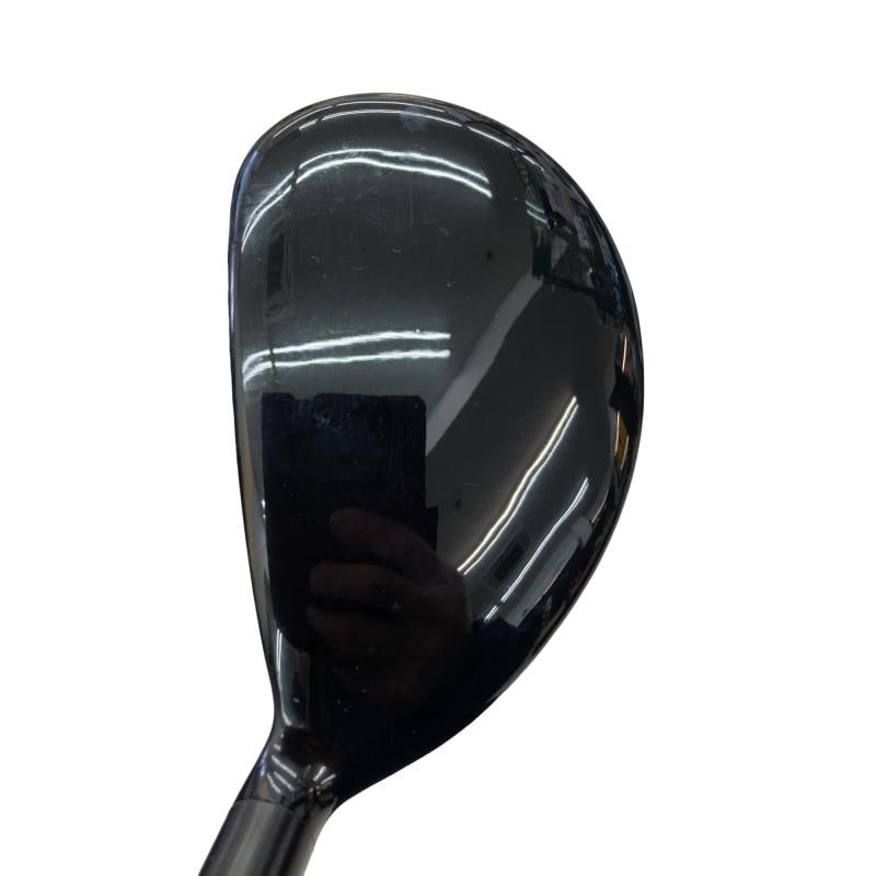 �w�@�g�n�s�@�t�R