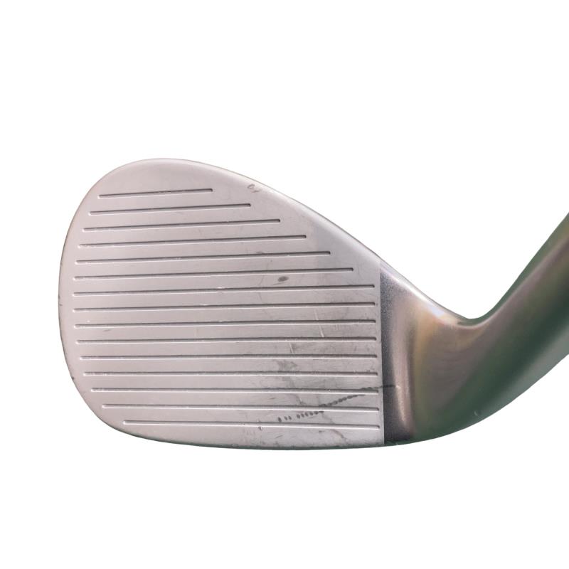 �m�d�w�f�d�m�@�b�g�h�o�o�h�m�f�@�v�d�c�f�d�@�f�g�S�T