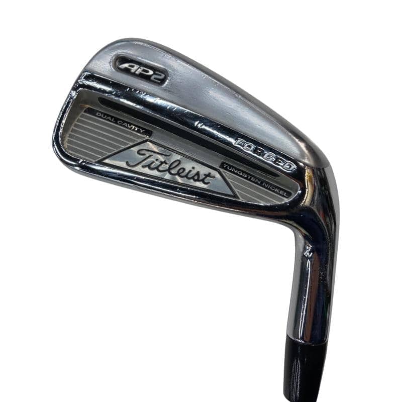 �s���������������@�`�o�Q�@�U�r�i���{���F�U�{�Z�b�g�j