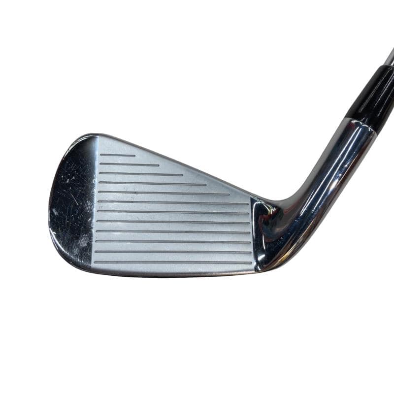 �s���������������@�`�o�Q�@���S