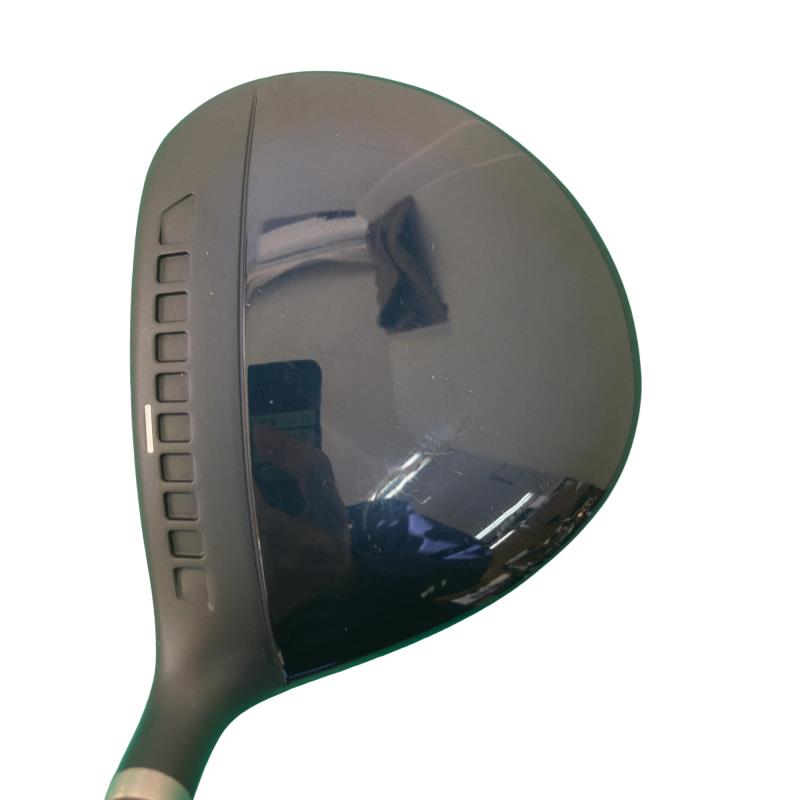 �������������@�t�c�{�Q�i�Q�O�Q�P�j�@�R�v