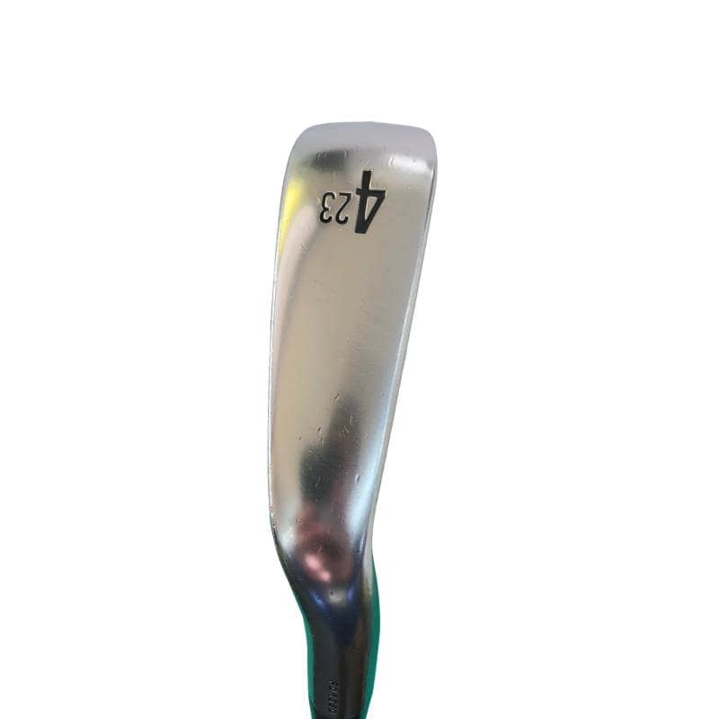 �r�q�h�w�n�m�@�y�w�@�t�@�t�S