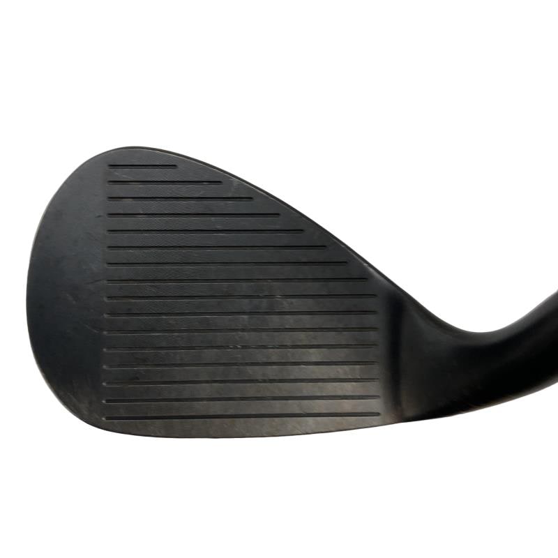 �c�������������@�v���������@�c�v�|�P�Q�O�f�@�u���b�N�@�T�U°