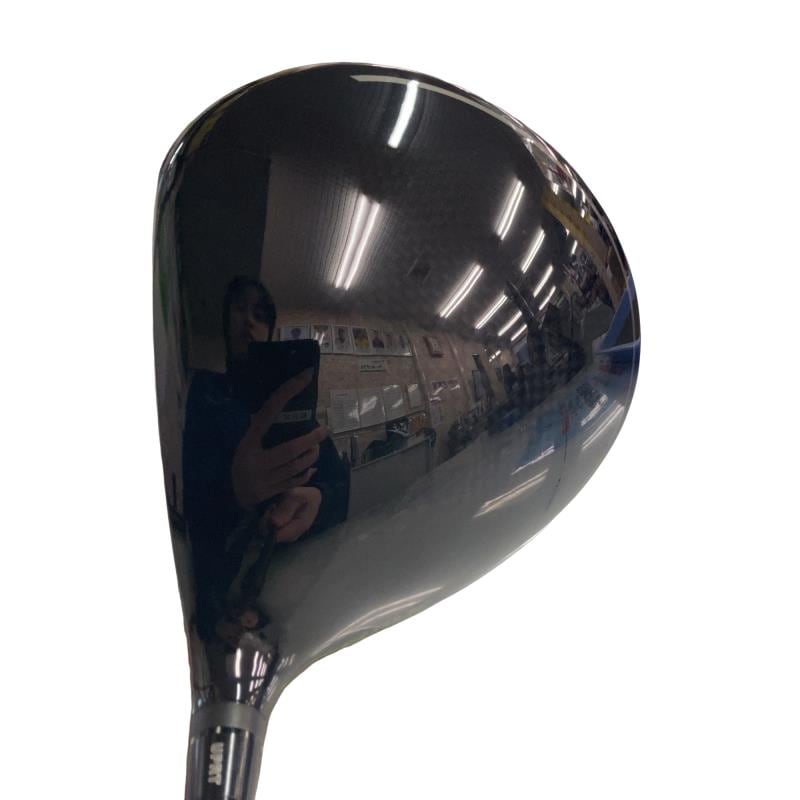 �q�l�w�@�c�c�|�P�i�Q�O�Q�U�j�@�P�O�D�T°