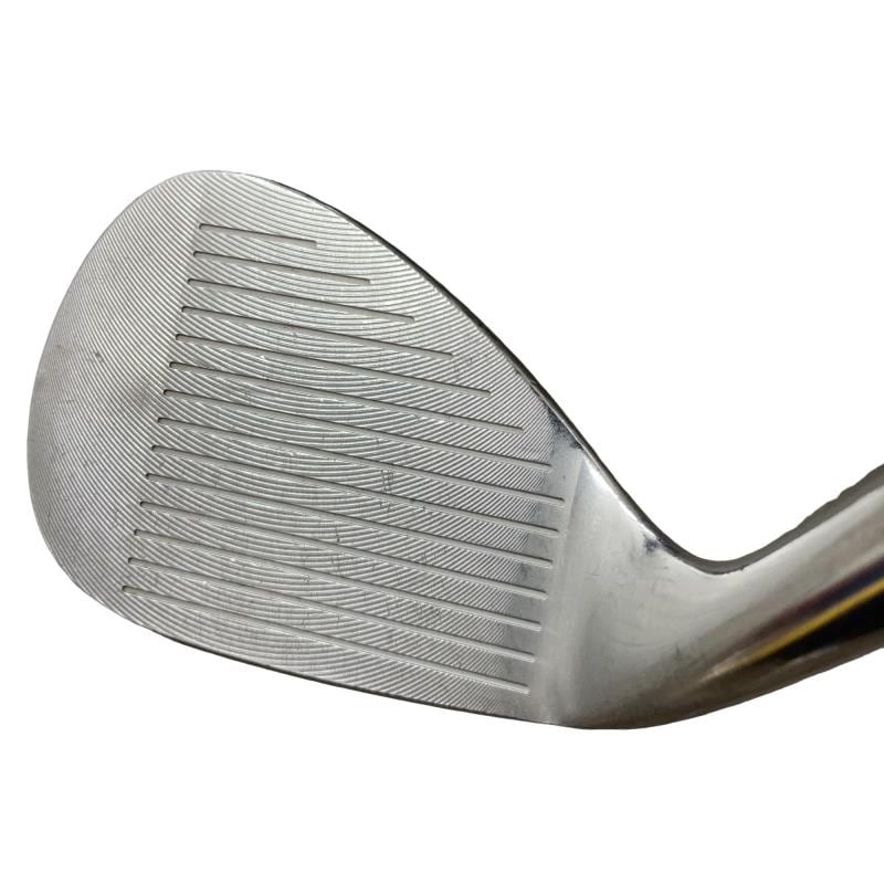 �q�������q���@�u�j�|�h�h�@�T�P�D�T°