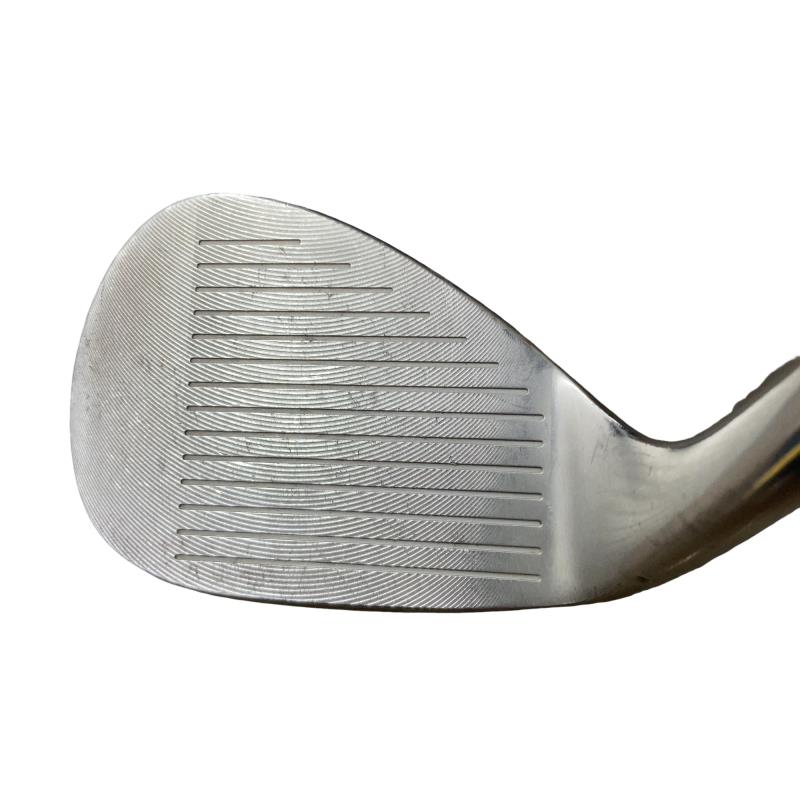 �q�������q���@�u�j�|�h�h�@�T�V�D�T°