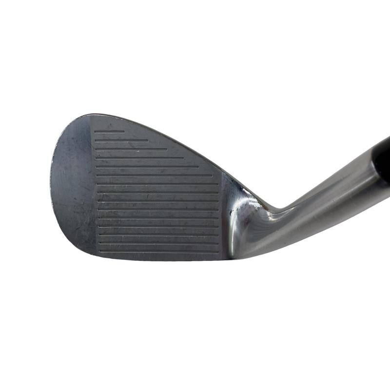 �~�Y�m�@�s�g�d�@�b�q�`�e�s�@�T�S°