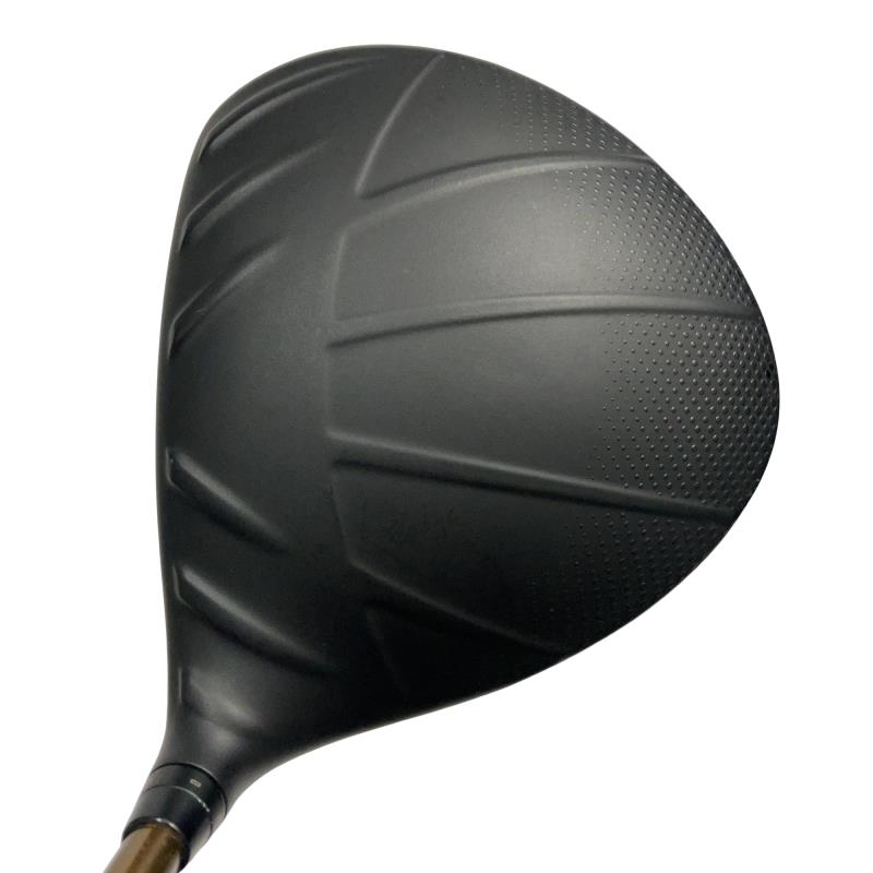 �f�S�O�O�@�@�X°