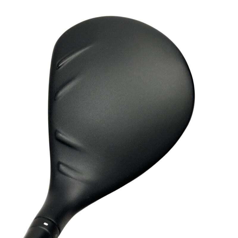 �f�S�O�O�@�T�v