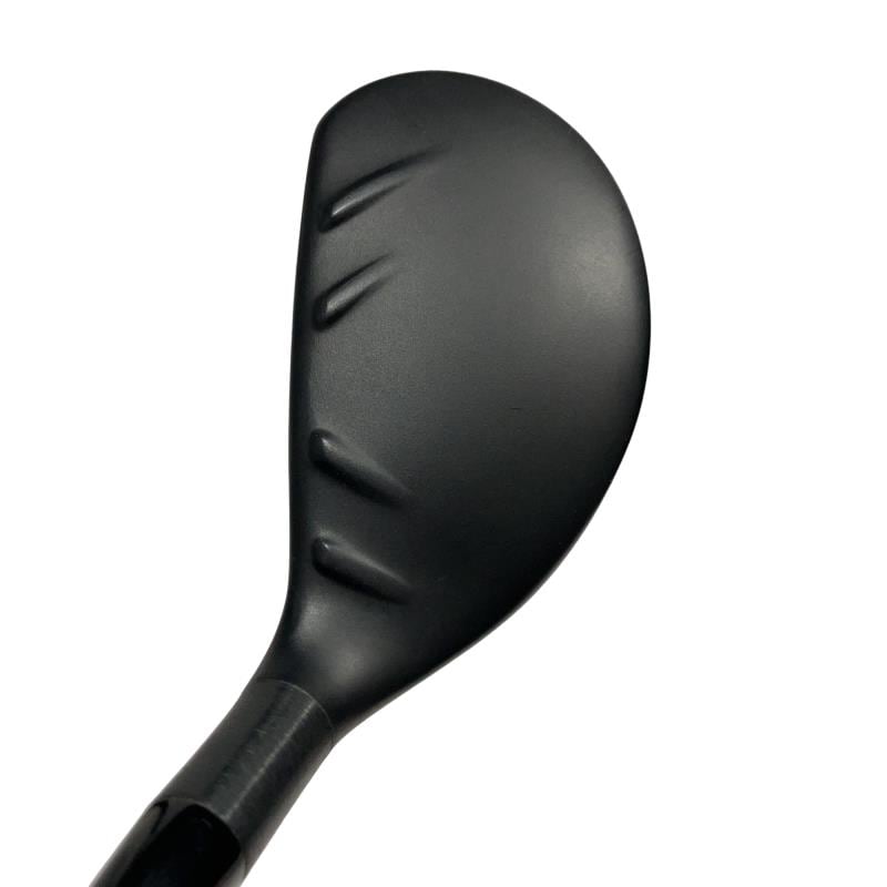 �f�S�O�O�@�t�T