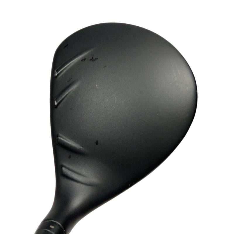 �f�S�O�O�@�R�v