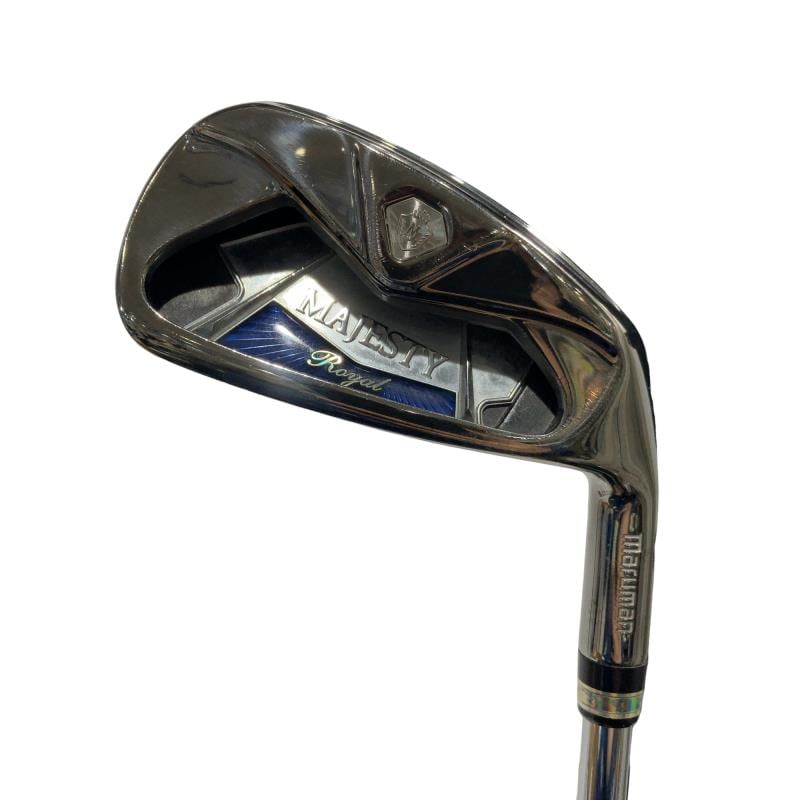 �l�`�i�d�r�s�x�@�q�n�x�`�k�@�a�k�`�b�j�@�T�r�i���{���F�T�{�Z�b�g�j