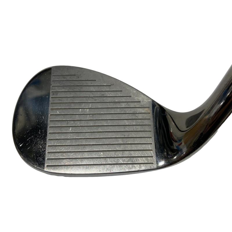 �l�`�i�d�r�s�x�@�q�n�x�`�k�@�a�k�`�b�j�@�`�v