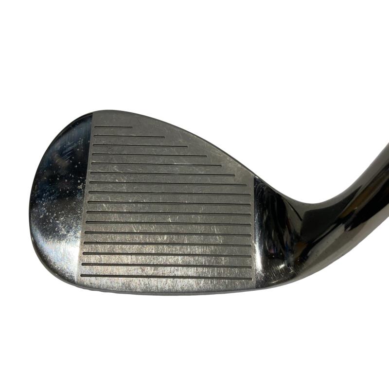 �l�`�i�d�r�s�x�@�q�n�x�`�k�@�a�k�`�b�j�@�r�v