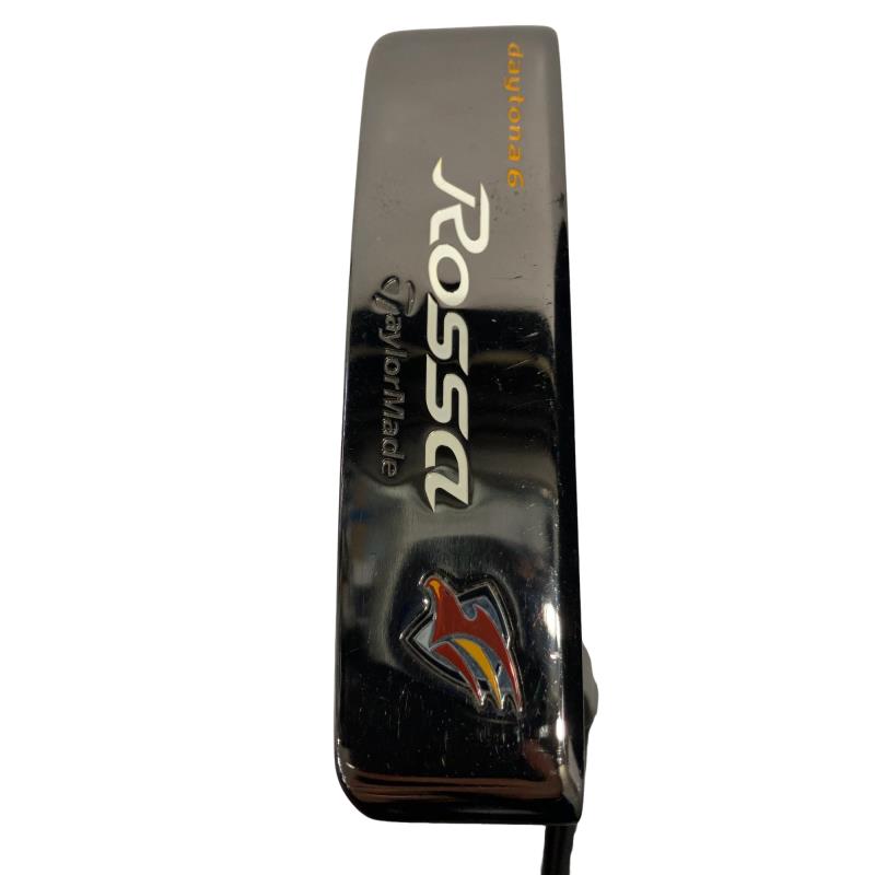 �q���������@�����������������@���������{�@�c�������������@���U�@�R�R�C���`