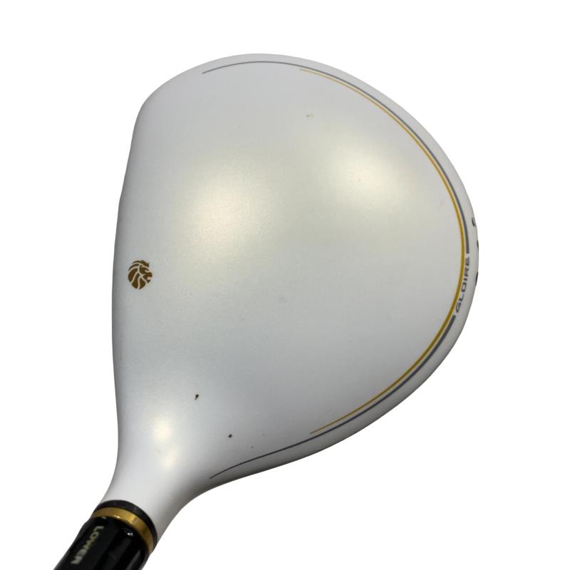 �f�k�n�h�q�d�@�T�v