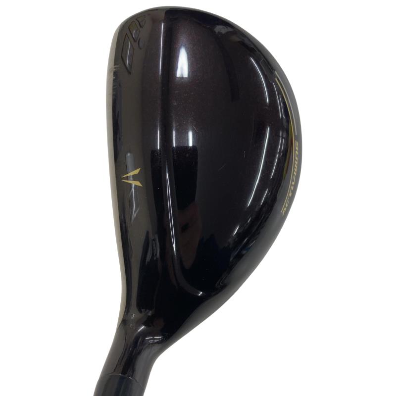 �w�w�h�n�i�Q�O�Q�S�j�@�g�T�i���b�h�j