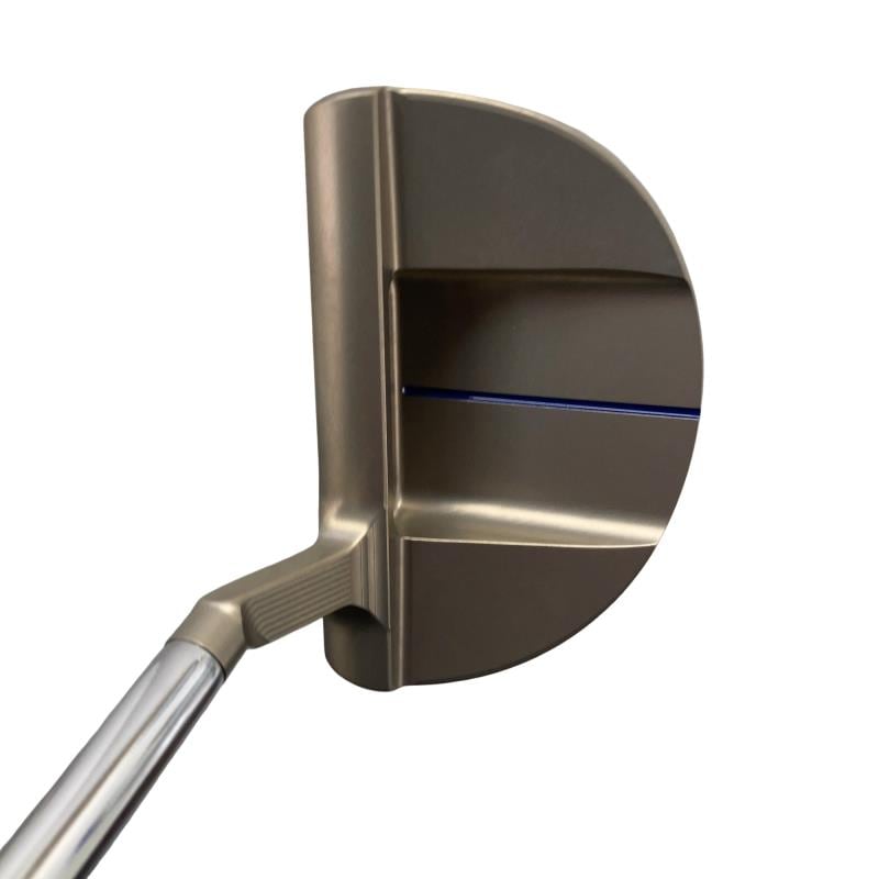 �a�d�s�s�h�m�`�q�c�h�@�e��n���h���C�h