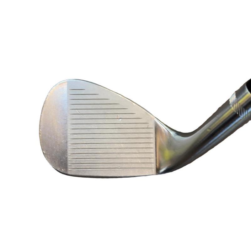 �u�n�j�d�x�@�r�o�h�m�@�l�h�k�k�d�c�@�r�l�V�@�c�A�[�N�����@�T�S°�^�O�W°�l