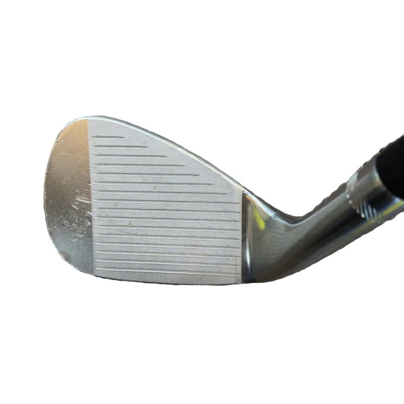 �u�n�j�d�x�@�r�o�h�m�@�l�h�k�k�d�c�@�r�l�V�@�c�A�[�N�����@�S�W°�^�P�O°�e