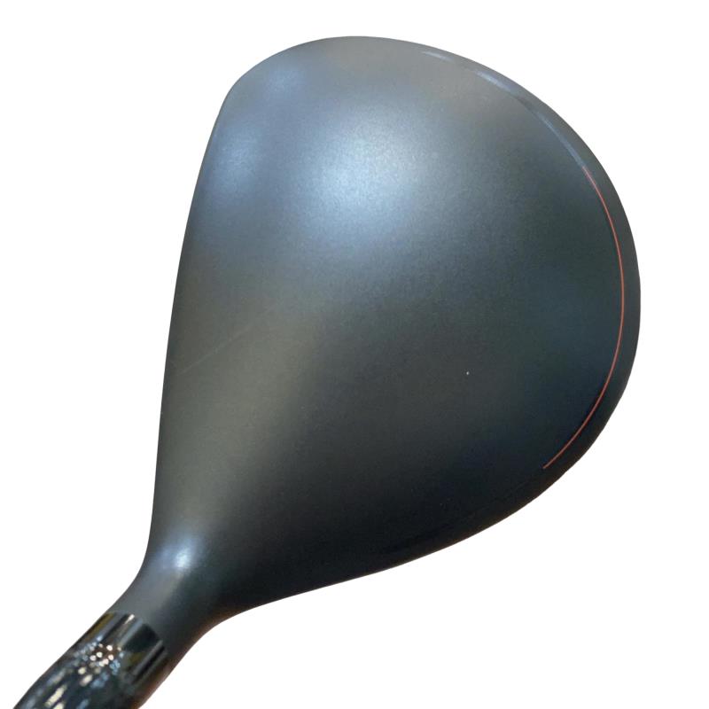 �a�q�h�c�f�d�r�s�n�m�d�@�a�Q�@�T�v