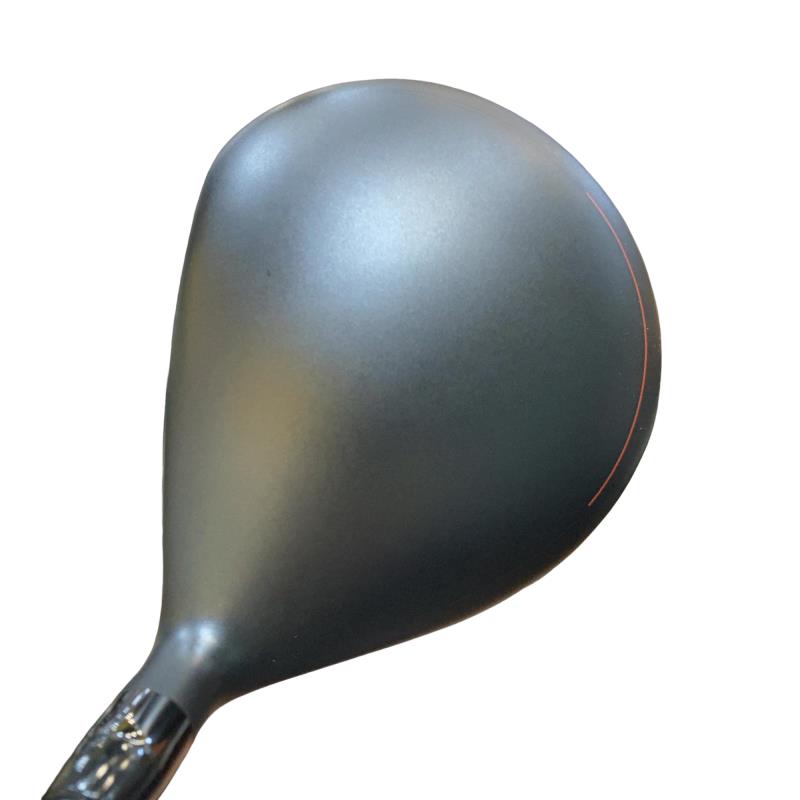 �a�q�h�c�f�d�r�s�n�m�d�@�a�Q�@�R�v