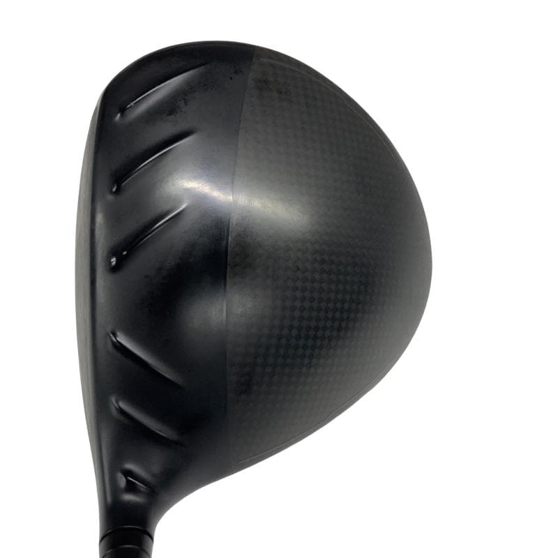 �f�S�S�O�@�l�`�w�@�P�O�D�T°