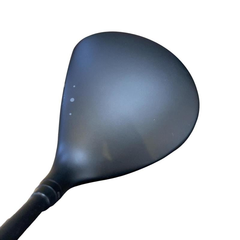 �f�S�Q�T�@�r�e�s�@�R�v�i�A�[�R�X�����j