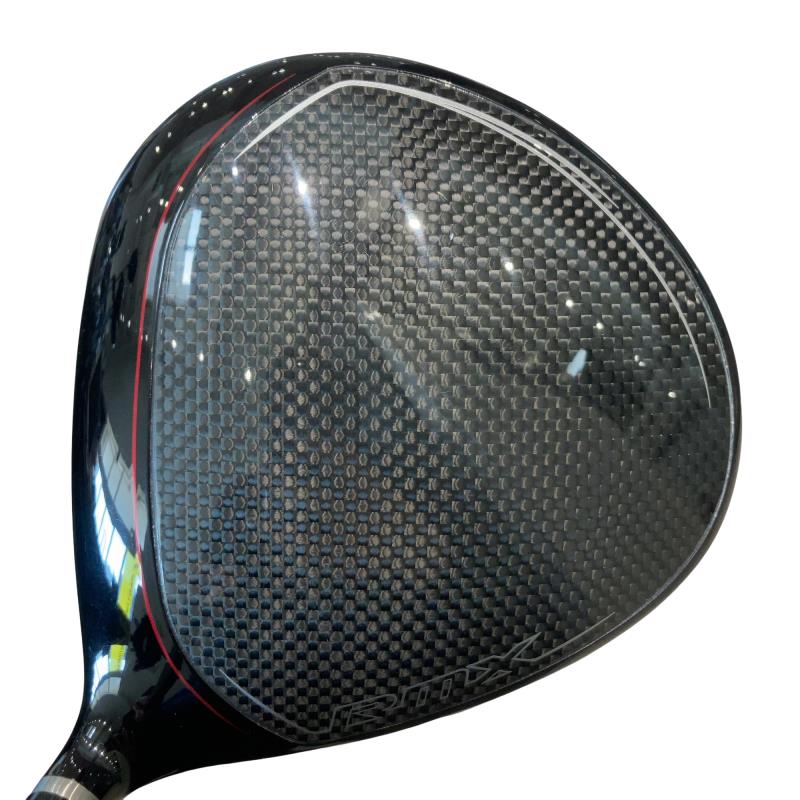 �q�l�w�@�u�c�T�X�@�P�O�D�T°