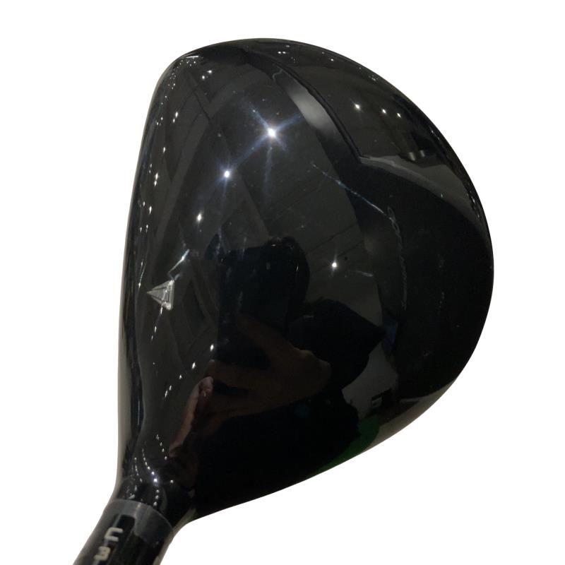 �s�r�Q�@�Q�P°