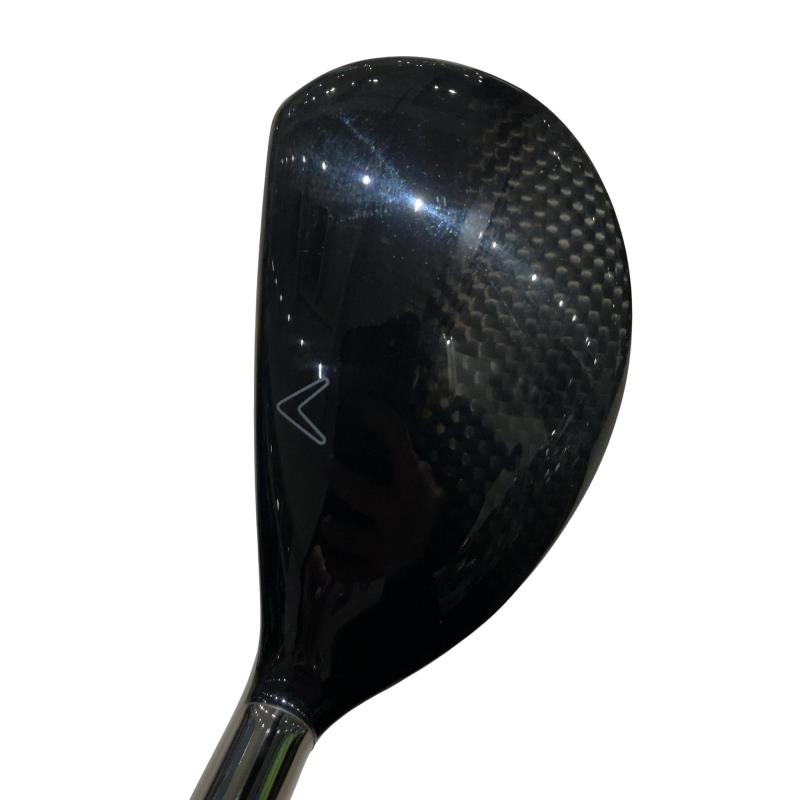 �d�o�h�b�@�e�k�`�r�g�@�r�s�`�q�@�t�T