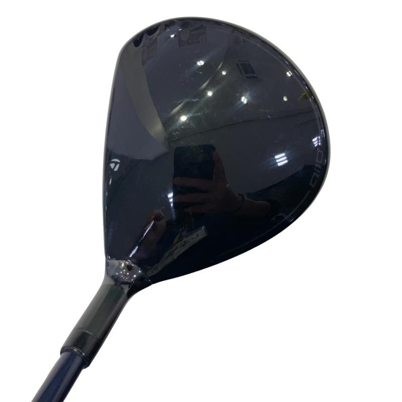 �p���P�O�@�R�v