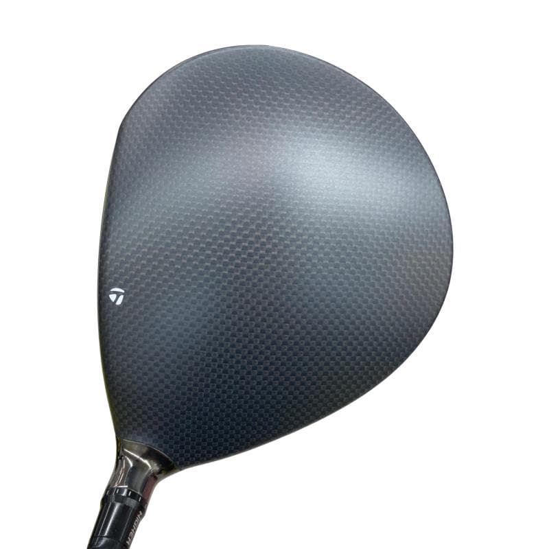 �p���R�T�@�k�r�@�@�X°