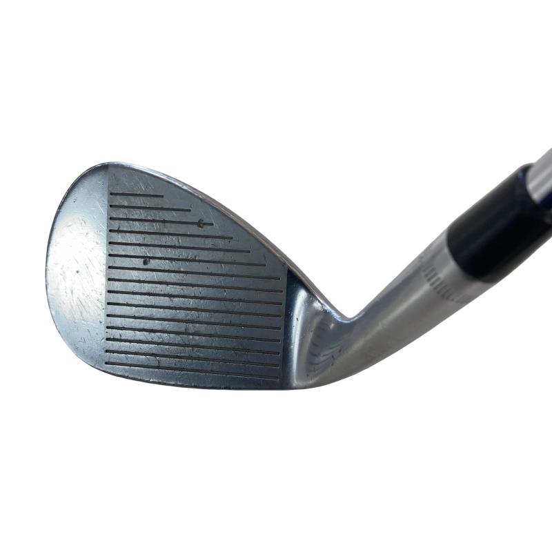 �w�@�e�n�q�f�d�c�@�~���L�[�N�����@�T�Q�l�c�|�P�R�@�b�|�f�q�h�m�c