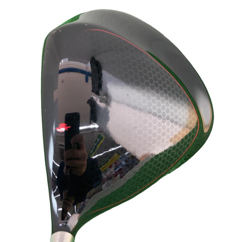 �a�t�q�m�d�q�@�r�t�o�d�q�@�e�`�r�s�@�P�O�D�T°�@�t�r�`