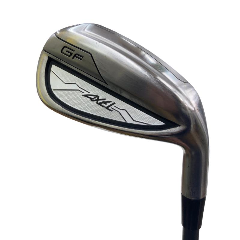 �`�w�d�k�@�f�e�@�W�r�i���{���F�U�{�Z�b�g�j