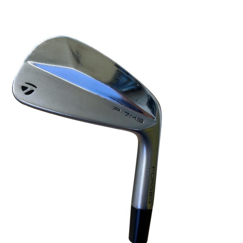 �s�����������@�l�������@�o�E�V�l�a�i�Q�O�Q�R�j�@�W�r�i���{���F�V�{�Z�b�g�j