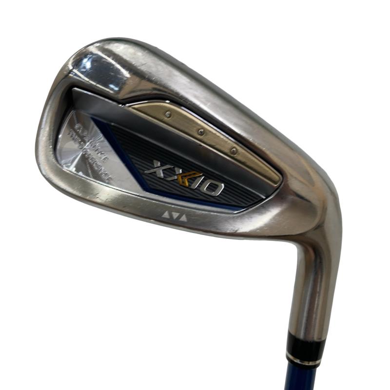 �w�w�h�n�i�Q�O�Q�S�j�@�T�r�i���{���F�T�{�Z�b�g�j