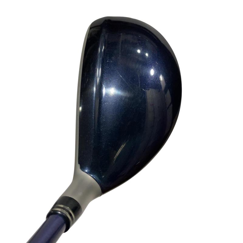 �w�w�h�n�i�Q�O�P�U�j�@�t�R