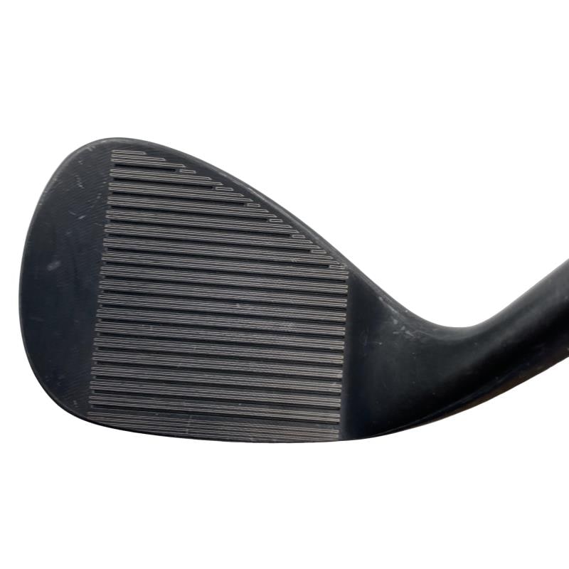 �b�����������������@�q�s�w�|�R�@�L���r�e�B�o�b�N�@�u���b�N�T�e���@�T�Q°�^�P�O°