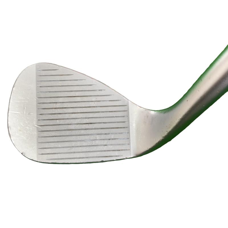 �o�h�m�f�@�f�k�h�c�d�@�S�D�O�@�T�Q°�^�P�Q°�@�r