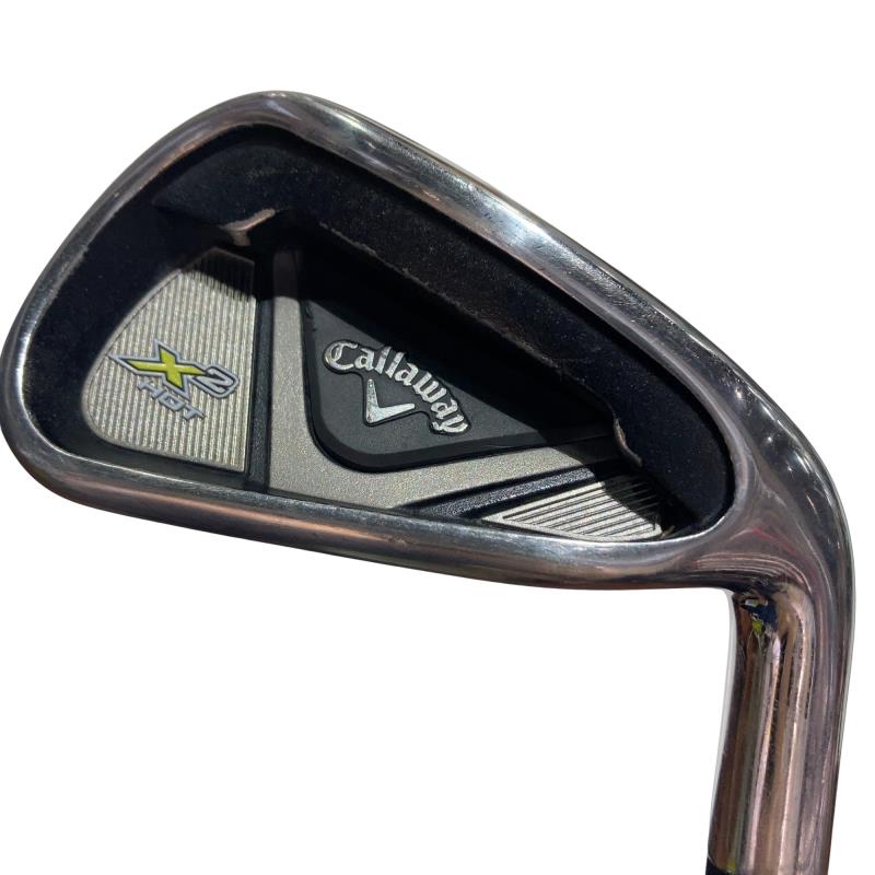 �w�Q�@�g�n�s�@�@�X�r�i���{���F�X�{�Z�b�g�j