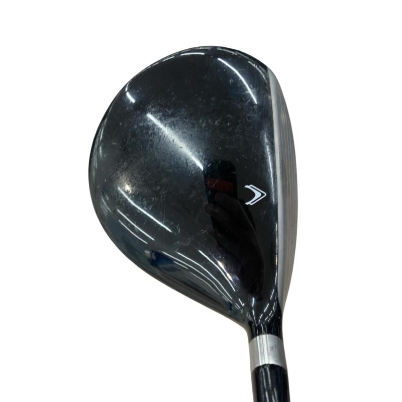 �d�t�q�t�r�@�k�r�@�R�v�@���t�e�B